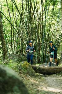 BIB: 
                            <button type="button" onclick="openModal(28050804)" class="btn btn-primary btn-sm float-right btn-popup" data-toggle="modal" data-target=".modal-high-quality">
                        <i class="fas fa-shopping-cart"></i> Add to Cart
                    </button>
                                            <button type="button" onclick="isThisMe(28050804, true)" class="btn btn-success btn-sm float-right btn-popup btn-isme hidden" data-toggle="tooltip" data-placement="bottom" title="นี่คือรูปของคุณใช่ไหม คลิกที่นี่เพื่อเอาเข้าอัลบั้ม">
                        <i class="fas fa-plus"></i> Add to album
                    </button>
                    <button type="button" onclick="isThisMe(28050804, false)" class="btn btn-warning btn-sm float-right btn-popup btn-isnotme hidden">
                        <i class="fas fa-ban"></i> Remove from album
                    </button>